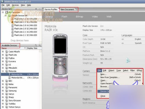 点击放大此图片