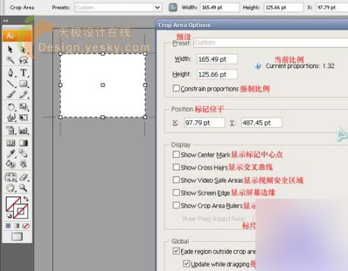 点击放大此图片