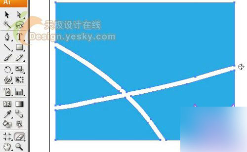 点击放大此图片