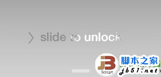 ios7.1 beta4新功能有哪些？ios7.1 beta4新特性介绍1