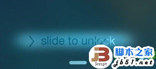 ios7.1 beta4新功能有哪些？ios7.1 beta4新特性介绍2