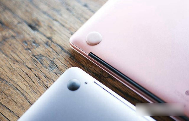 华为MateBook X和苹果MacBook哪个好 谁更值得买?