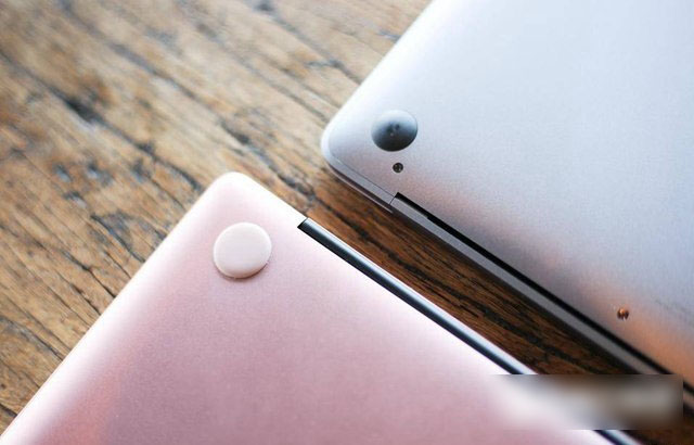 华为MateBook X和苹果MacBook哪个好 谁更值得买?