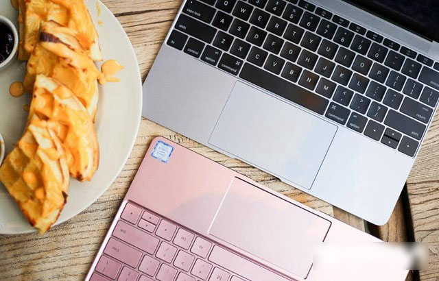 华为MateBook X和苹果MacBook哪个好 谁更值得买?