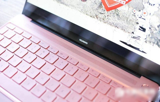 华为MateBook X和苹果MacBook哪个好 谁更值得买?
