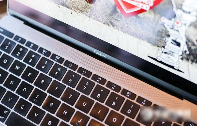 华为MateBook X和苹果MacBook哪个好 谁更值得买?