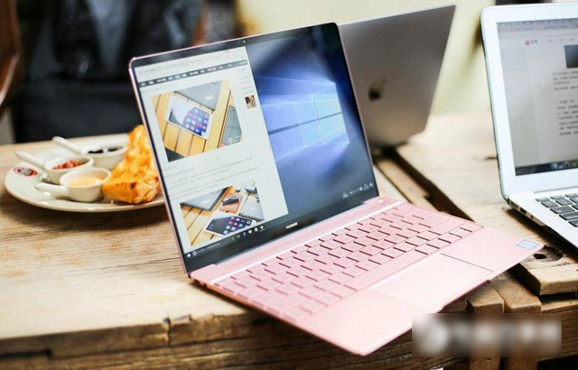 华为MateBook X和苹果MacBook哪个好 谁更值得买?
