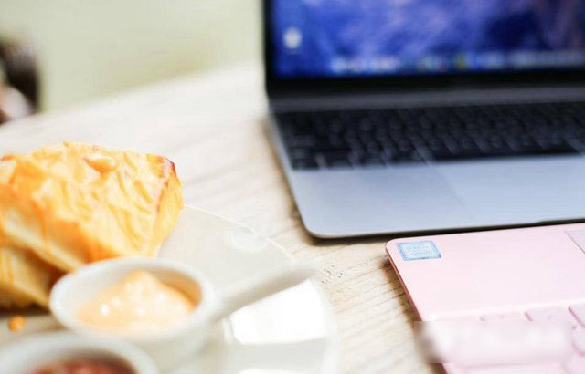 华为MateBook X和苹果MacBook哪个好 谁更值得买?