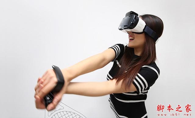 九场发布会直播带你看CES 2016重磅新品 