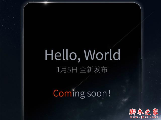 九场发布会直播带你看CES 2016重磅新品 