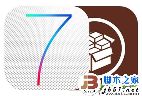 ios7越狱后必装插件推荐 ios7完美越狱必装插件大全1