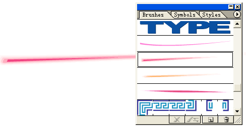 Illustrator网格工具绘制逼真花瓣 脚本之家 AI实例教程