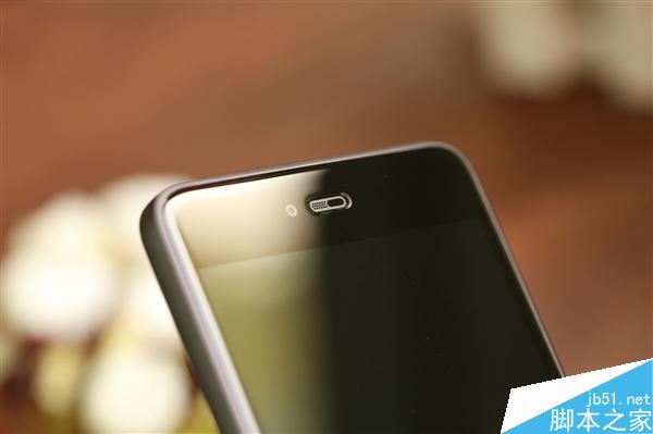 锤子T2开箱图赏：妙不可言！