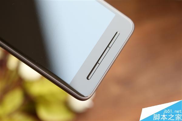 锤子T2开箱图赏：妙不可言！