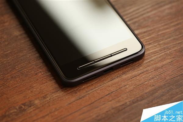 锤子T2开箱图赏：妙不可言！