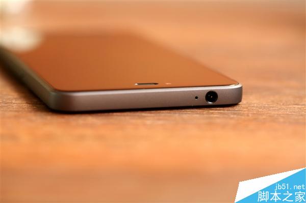 锤子T2开箱图赏：妙不可言！