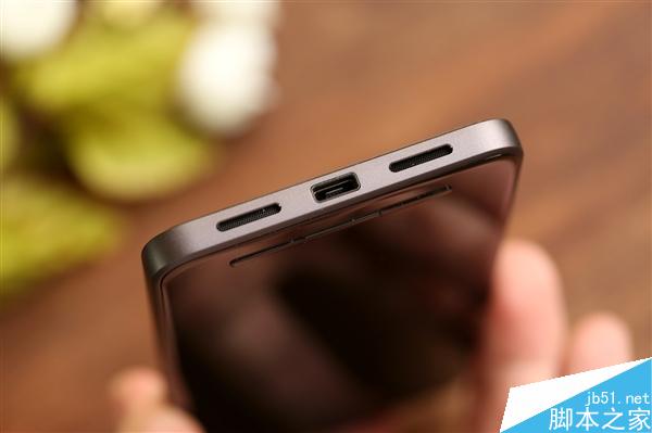 锤子T2开箱图赏：妙不可言！