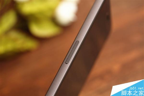 锤子T2开箱图赏：妙不可言！