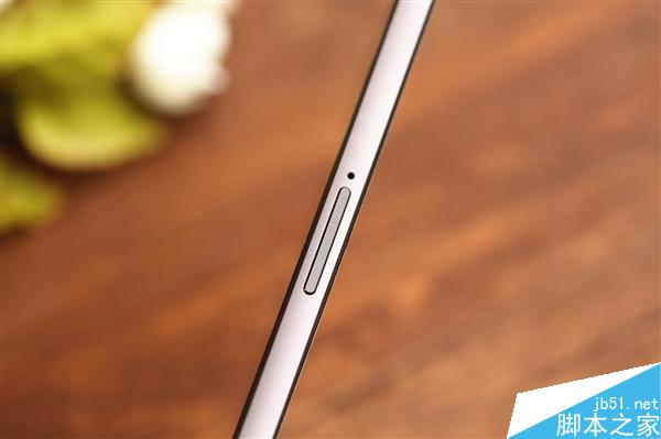 锤子T2开箱图赏：妙不可言！