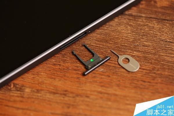 锤子T2开箱图赏：妙不可言！