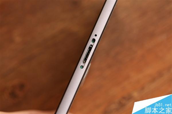 锤子T2开箱图赏：妙不可言！