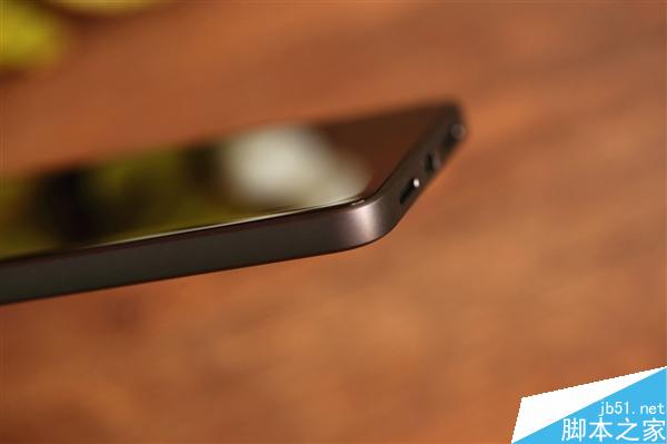 锤子T2开箱图赏：妙不可言！