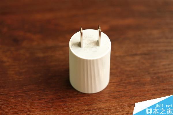 锤子T2开箱图赏：妙不可言！