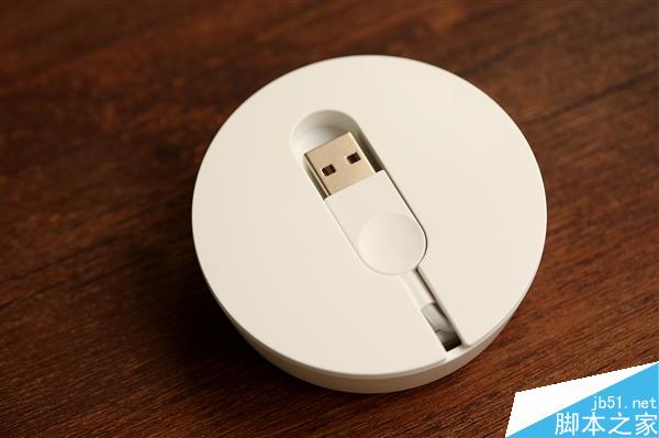 锤子T2开箱图赏：妙不可言！