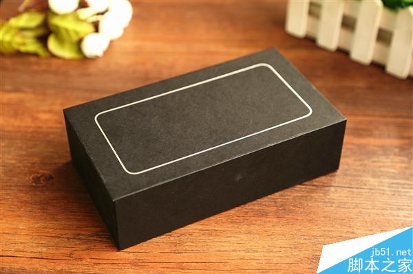 锤子T2开箱图赏：妙不可言！