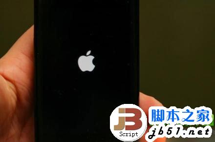 ios7自动重启怎么办？升级ios7正式版后自动重启解决方法汇总1