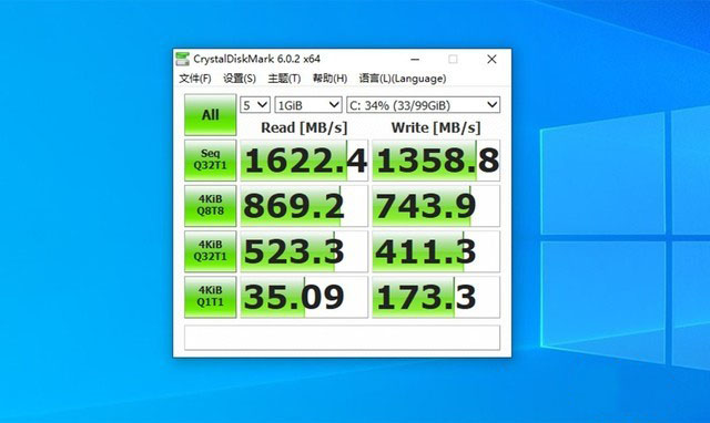雷霆世纪 追猎者X8一体机