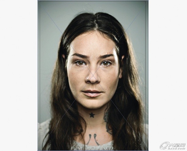 PS和AI深度发掘你的图库价值 脚本之家 AI技巧