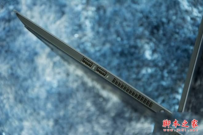 VAIO Z13怎么样?2017新款VAIO Z13笔记本开箱评测图解