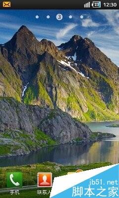 如何查看三星手机固件版本?手机固件版本是哪个