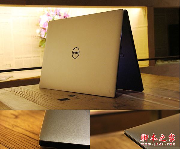 1469588217237320.jpg 戴尔XPS 15 9550值得买吗?戴尔XPS 15 9550笔记本全面深度评测图解