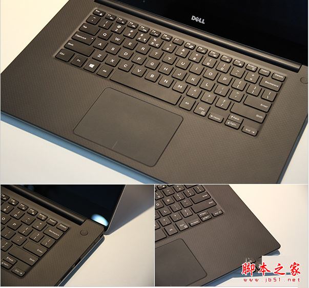 1469588241115712.jpg 戴尔XPS 15 9550值得买吗?戴尔XPS 15 9550笔记本全面深度评测图解