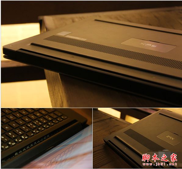 1469588259245711.jpg 戴尔XPS 15 9550值得买吗?戴尔XPS 15 9550笔记本全面深度评测图解