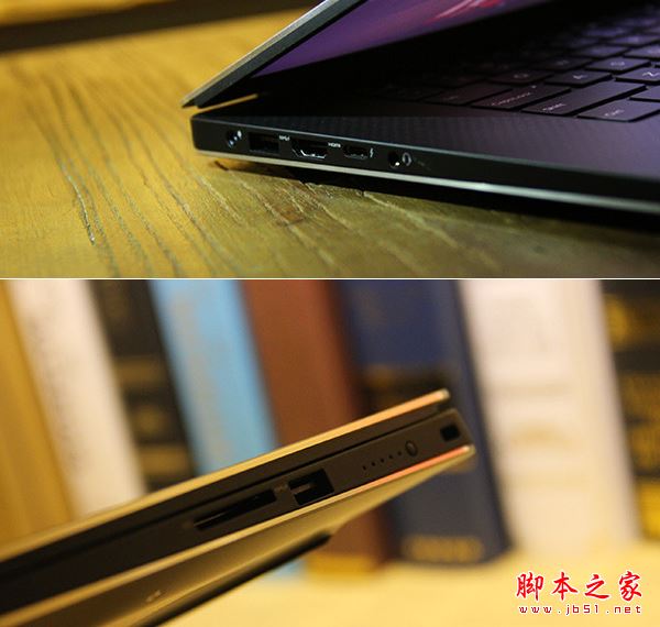1469588311445981.jpg 戴尔XPS 15 9550值得买吗?戴尔XPS 15 9550笔记本全面深度评测图解