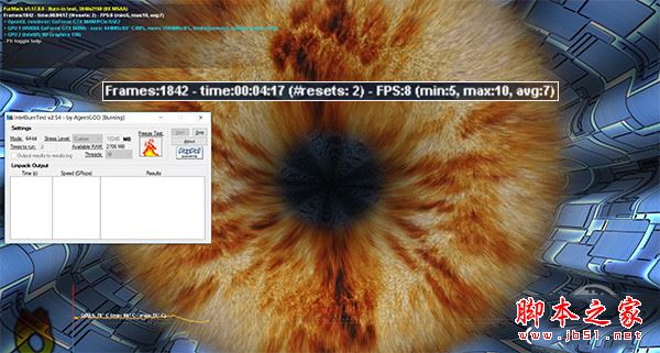 戴尔XPS 15 9550值得买吗?戴尔XPS 15 9550笔记本全面深度评测图解