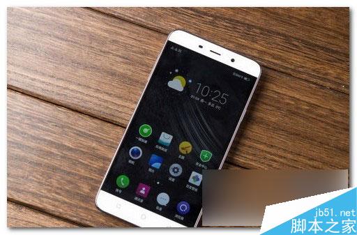 大神Note3高配版预约地址 如何购买解析