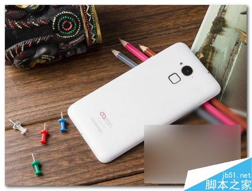 大神Note3高配版预约地址 如何购买解析