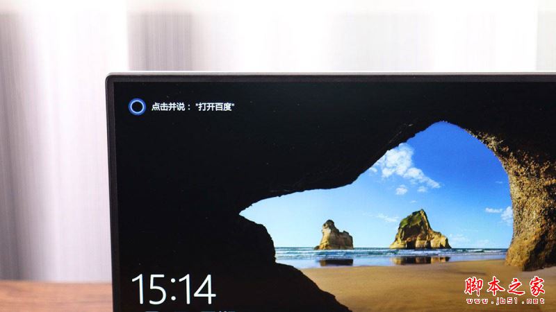 戴尔Precision 5520怎么样?戴尔Precision 5520优缺点上手体验评测