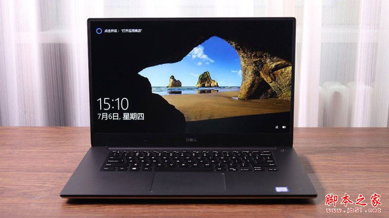 戴尔Precision 5520怎么样?戴尔Precision 5520优缺点上手体验评测