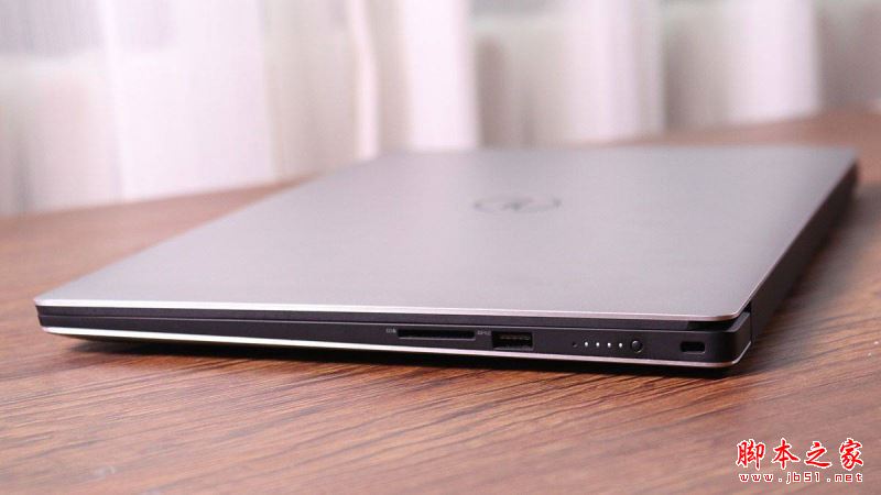 戴尔Precision 5520怎么样?戴尔Precision 5520优缺点上手体验评测