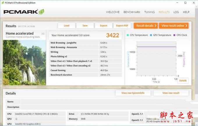 戴尔Precision 5520怎么样?戴尔Precision 5520优缺点上手体验评测