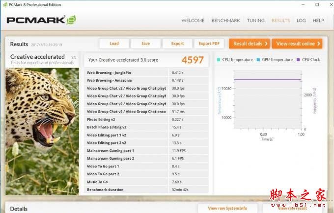 戴尔Precision 5520怎么样?戴尔Precision 5520优缺点上手体验评测