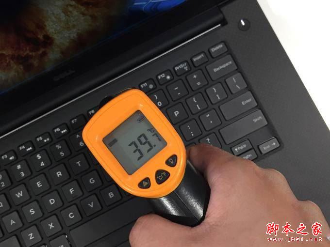 戴尔Precision 5520怎么样?戴尔Precision 5520优缺点上手体验评测