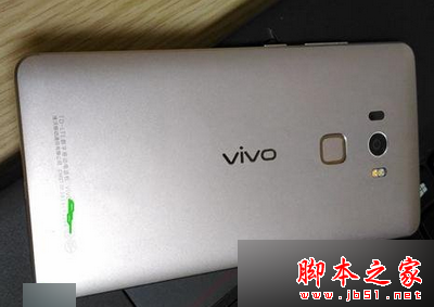 vivo xplay5s价格多少钱 vivo xplay5s报价