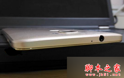 vivo xplay5s价格多少钱 vivo xplay5s报价1