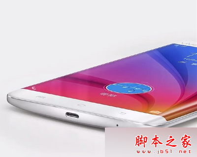 vivo xplay5s价格多少钱 vivo xplay5s报价2